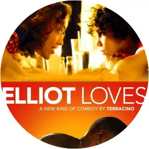 Elliot Loves