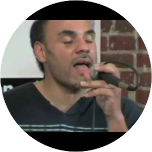 Elliot Martin - Theatrical producer