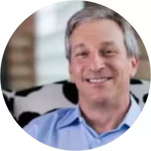 Elliot Noss - Businessperson