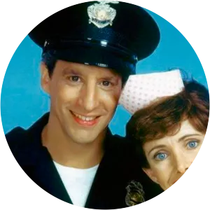 Elliot Novak - TV character