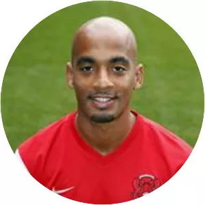 Elliot Omozusi