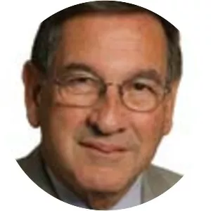 Elliot S. Kaplan