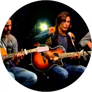 Elliot The Furniture - Musical artist