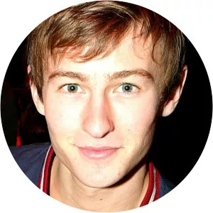 Elliot Tittensor