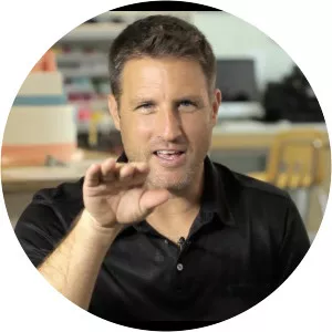 Elliott Bryan - Author