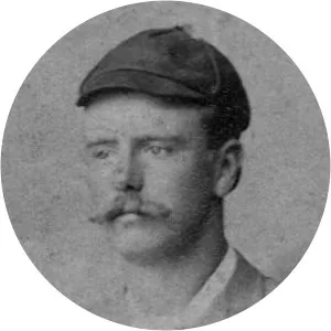 Elliott Bulloch Roosevelt