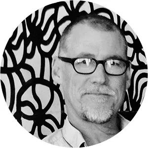 Elliott Colla - American professor