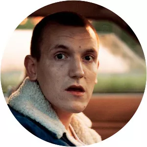 Elliott Crosset Hove