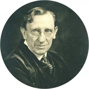 Elliott Daingerfield