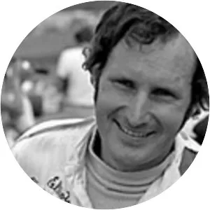 Elliott ForbesRobinson