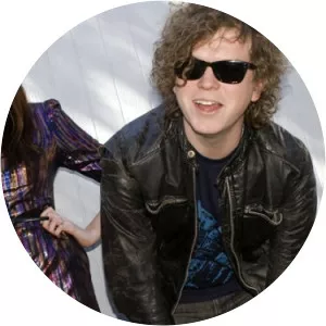 Elliott Frazier photograph