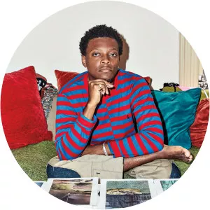 Elliott Jerome Brown Jr.