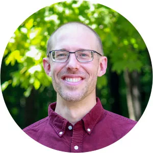 Elliott Kevin - Researcher