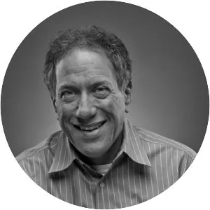 Elliott Koretz - Sound editor