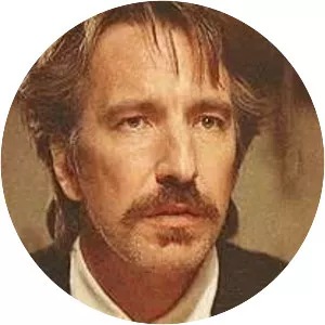 Elliott Marston - Fictional character