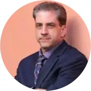 Elliott Miles McKinley