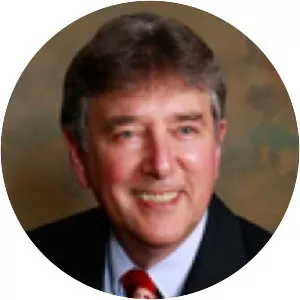 Elliott Naishtat