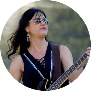 Elliott Peck - Musician