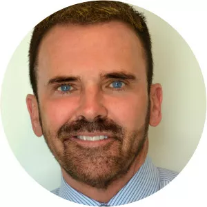 Elliott Roosevelt Mann