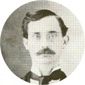 Elliott Rutherford Hatfield