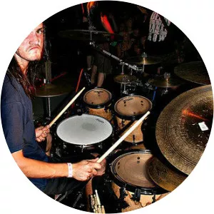 Elliott Sellers - Director