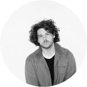 Elliott Vincent Jones