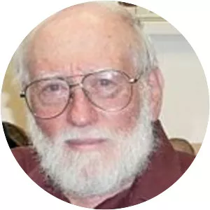 Elliott Ward Cheney Jr.