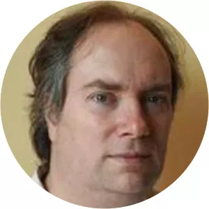 Elliotte Rusty Harold