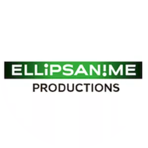 Ellipsanime