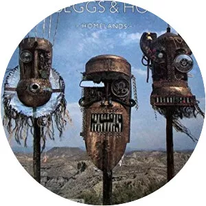 Ellis, Beggs & Howard