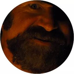 Ellis Brittle - Fictional character