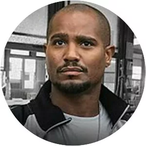 Ellis Carver - Fictional character