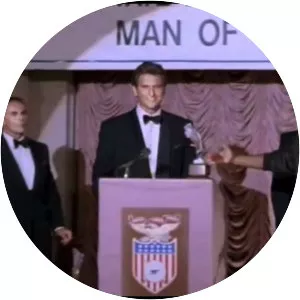 Ellis De Wald - Fictional character