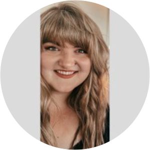 Ellis Doty photograph