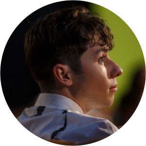 Ellis Howard - Actor