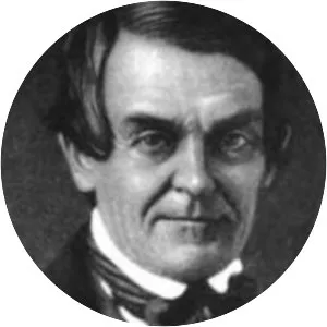 Ellis Lewis - Lawyer