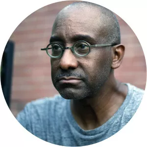 Ellis Marsalis III - Poet