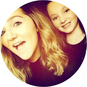 Ellis McKenna-Bruce photograph