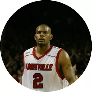 Ellis Myles - Footballer