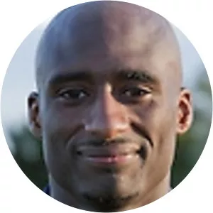 Ellis Remy - Footballer