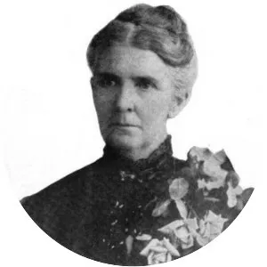 Ellis Reynolds Shipp