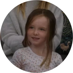 Ellis Shepherd photograph