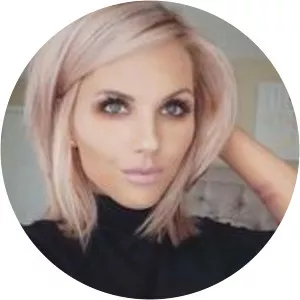 Ellis Stam photograph