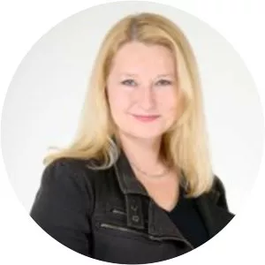 Ellis Van Maarseveen