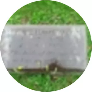 Ellis Williams Bacon