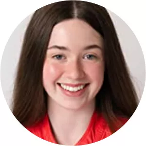 Ellison Grier Butler