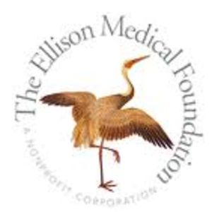 Ellison Medical Foundation