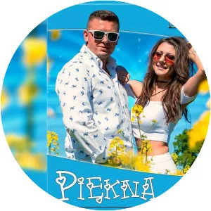 Ellixir - Musical artist