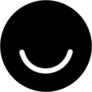 Marcello Tahitoe - Singer