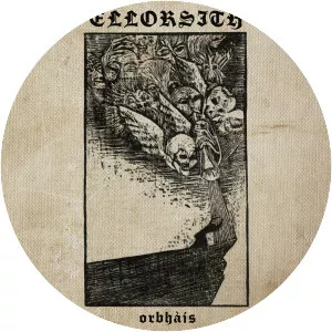 Ellorsith - Band